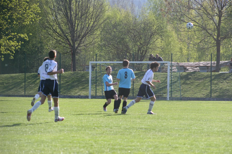 gal/20. Spieltag- SV Reischach-Teis/2007-04-21 SV Reischach - Teis 134.jpg
